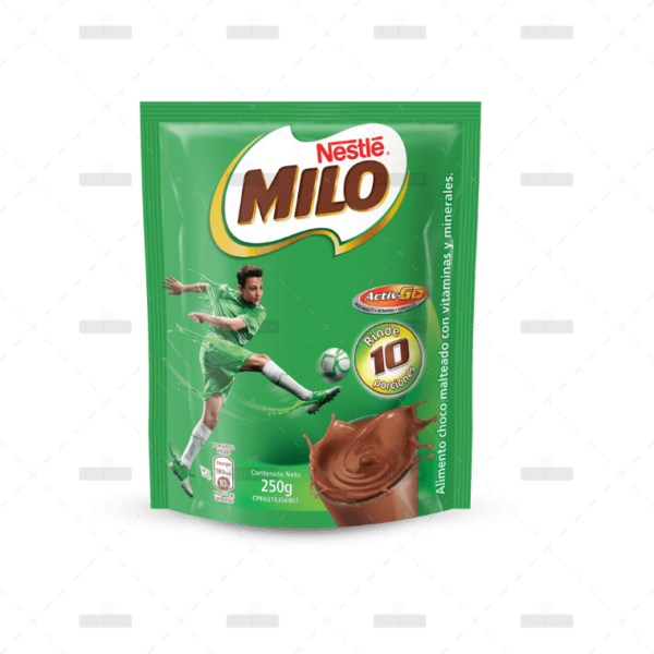 Dairy Milk whole nut - Image 2