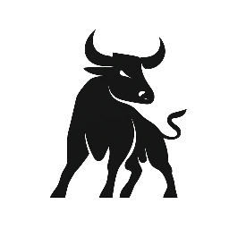 bullsarrow